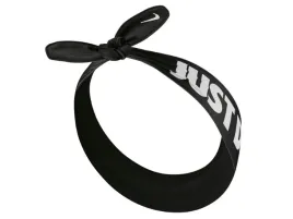 opaska-na-glowe-nike-head-tie-dri-fit-just-do-it