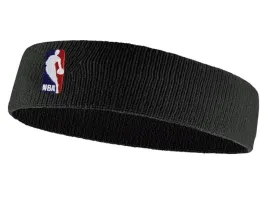 czarna-opaska-frotka-na-glowe-nike-dri-fit-nba