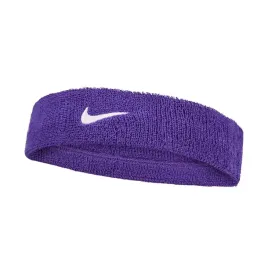opaska-frotka-na-glowe-czolo-nike-headband-court-purple-white