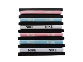 opaski-gumki-do-wlosow-nike-sport-bands-small-6szt