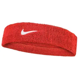 opaska-frotka-na-glowe-czolo-nike-headband-university-red-white