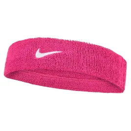 opaska-frotka-na-glowe-czolo-nike-headband-vivid-pink-white