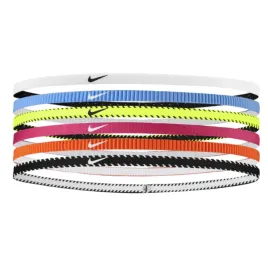 opaski-gumki-nike-na-wlosy-opaska-na-glowe-6szt