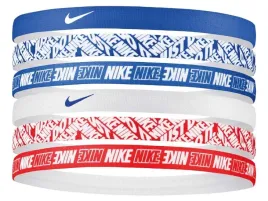 opaski-gumki-nike-na-wlosy-opaska-na-glowe-6szt
