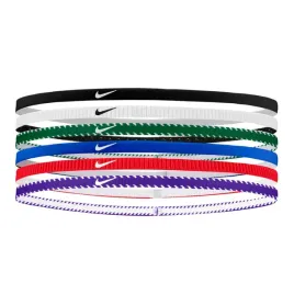opaski-gumki-nike-na-wlosy-opaska-na-glowe-6szt