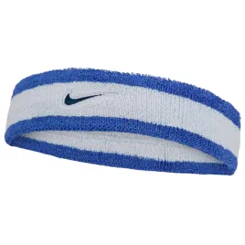 opaska-frotka-na-glowe-czolo-nike-headband-ghost-comet-blue-blue-void