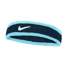 opaska-frotka-na-glowe-czolo-nike-headband-auqurius-navy-pale-ivory