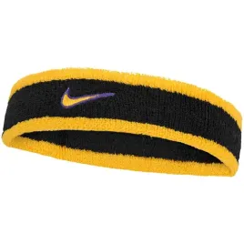 opaska-frotka-na-glowe-czolo-nike-headband-black-court-purple-gold