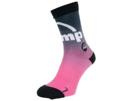 skarpety-reebok-running-crew-sock-ap3824-37-39