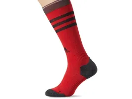 skarpety-kompresyjne-adidas-aj9792-rozm-37-39