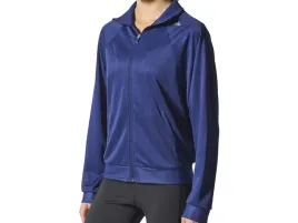 bluza-adidas-do-biegania-climacool-graph-s17817-xs