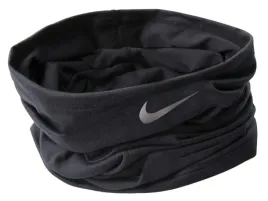 czarny-komin-chusta-nike-therma-neck-wrap-unisex