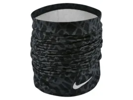 komin-chusta-nike-dry-neck-wrap-unisex-blk-ant-sil
