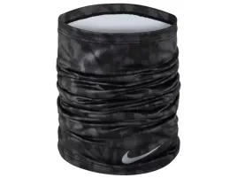 komin-chusta-nike-dry-neck-wrap-unisex
