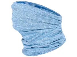 komin-chusta-adidas-neck-warmer-unisex-br7178
