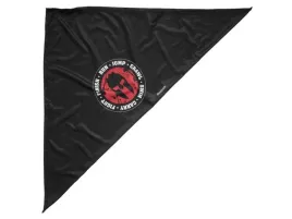 chusta-bandana-wiazana-reebok-spartan-race-s86445