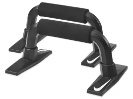 uchwyty-do-robienia-pompek-nike-push-up-grip-3-0