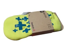 antyposlizgowe-skarpety-reebok-ankle-z93864-35-38