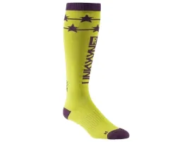 skarpety-reebok-crossfit-knee-sock-ab0902-34-36