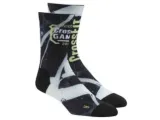 skarpety-reebok-training-crew-sock-cf8559-34-36