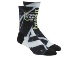 skarpety-reebok-training-crew-sock-cf8559-34-36