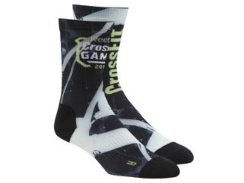 skarpety-reebok-training-crew-sock-cf8559-34-36