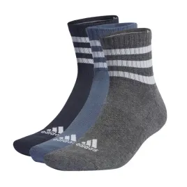 skarpety-adidas-3s-spw-mid-3p-ip2637-37-39-3-pak