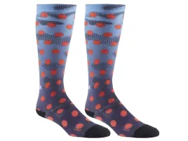 skarpety-reebok-engin-w-knee-sock-bp5364-40-42