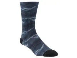 skarpety-reebok-training-crew-sock-aj6789-37-39