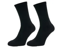 skarpety-reebok-crew-socks-crossfit-ao4867-37-39