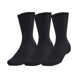 skarpety-under-armour-training-cotton-3-pary-1386311-001-36-5-42