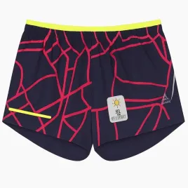 damskie-spodenki-treningowe-reebok-osr-short-playdry-xl