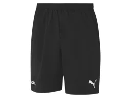 spodenki-puma-teamliga-931434-03-rozmiar-l