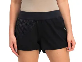 damskie-spodenki-treningowe-reebok-crossfit-playdry-xl