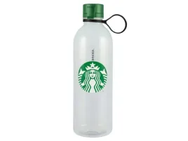butelka-na-wode-starbucks-710-ml-water-bottle