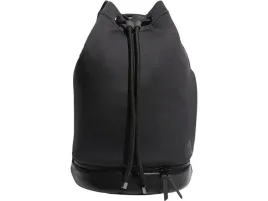 plecak-worek-adidas-favorite-cf3995