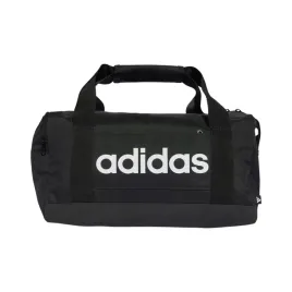 torba-sportowa-treningowa-adidas-na-silownie-basen