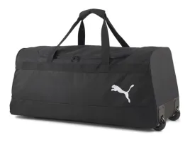duza-torba-sportowa-na-kolkach-lub-ramie-puma-wheel-teambag-076866-03-82l