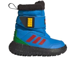 sniegowce-buty-adidas-winterplay-gz2077-rozmiar-19