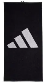 recznik-adidas-100-x-50-cm-towel-s-kapielowy-frotte-szybkoschnacy-chlonny