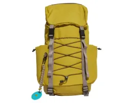 plecak-turystyczny-adidas-asmc-backpack-bp-is9029-23l