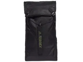 plecak-turystyczny-adidas-terrex-backpack-hb6250-35l