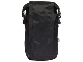 wodoodporny-plecak-turystyczny-adidas-originals-gd4798-275l