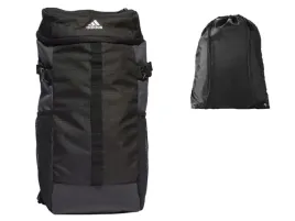 plecak-turystyczny-adidas-cxplr-bp-2-ib2672-23l