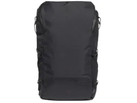 plecak-turystyczny-adidas-4cmte-ac-b-a-r-gv2910-26l