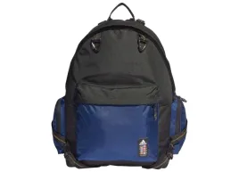 podrozny-turystyczny-plecak-adidas-uxplr-bp-gu8810