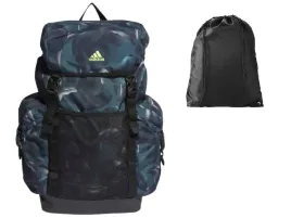 plecak-turystyczny-adidas-cxplr-bp-ib3264-30l
