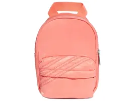 plecak-adidas-mini-originals-gd1643-mega-stylowa