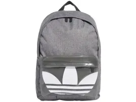 plecak-sportowy-adidas-ac-classic-bp-gd4533