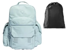 plecak-adidas-originals-backpack-l-bp-hd9649-worek